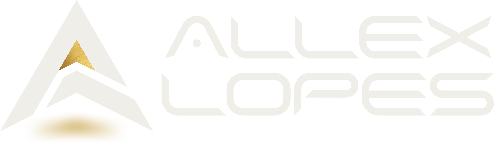 Allex Lopes, Master Quantum Academy